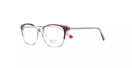 XYZ 8331 C2 s55