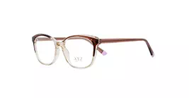 XYZ 8331 C3 s55