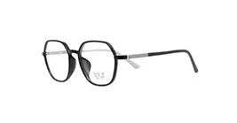 XYZ 67063 C5 s51