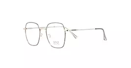 XYZ 35051 C6 s52