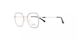 XYZ 35051 C7 s52