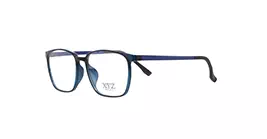 XYZ H67031 C3 s53