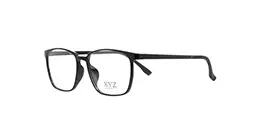 XYZ H67031 C1 s53