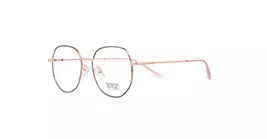 XYZ 35001 C9 s52