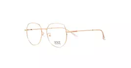 XYZ 35001 C5 s52