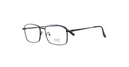 XYZ 35107 C1 s56