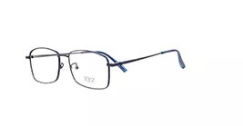 XYZ 35107 C11 s56