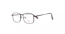 XYZ 35107 C4 s56