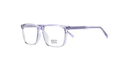 XYZ 9212 C5 s54
