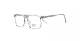 Kacamata XYZ 9212 C9 s54