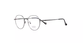 XYZ 35130 C2 s49