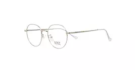 XYZ 35130 C3 s49