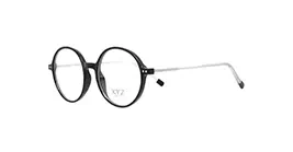 XYZ 8332 C1 s51