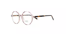 XYZ 8332 C4 s51