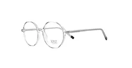 XYZ 8332 C3 s51