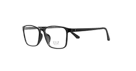 XYZ 67056 C1 s55