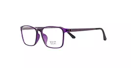 Kacamata XYZ 67056 C5 s55