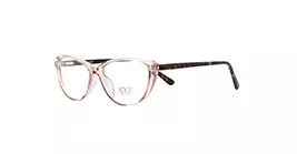 XYZ 8337 C4 s54
