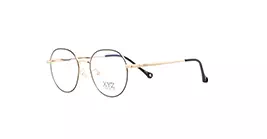 XYZ 35130 C7 s49