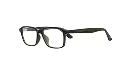 XYZ 16019 C4 s54