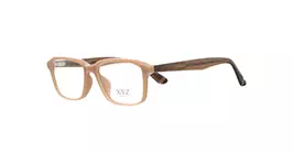 XYZ 16019 C2 s54