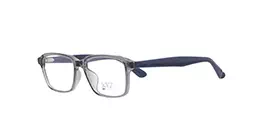 XYZ 16019 C3 s54