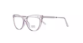 Kacamata XYZ 8342 C5 s55