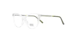XYZ 8342 C6 s55