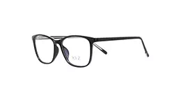 XYZ 9204 C1 s52