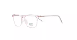 Kacamata XYZ 9204 C8 s52