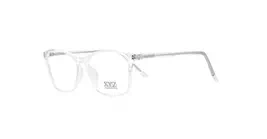XYZ 9204 C7 s52
