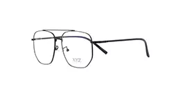 XYZ 35056 C1 s56