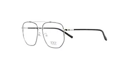 XYZ 35056 C6 s56