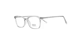 XYZ 9203 C9 s53