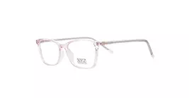 XYZ 9203 C8 s53