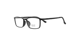 XYZ H67002 C1 s54