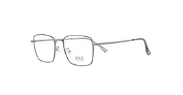 XYZ 35115 C10 s54