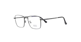XYZ 35115 C2 s54
