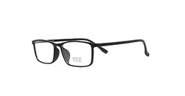 XYZ H67002 C2 s54