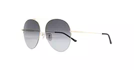 Gucci GG1413S 001 s61