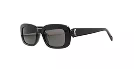 Saint Laurent SL M130/F 001 s53