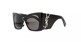 Saint Laurent SL M119/F Blaze 001 s53