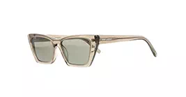 Saint Laurent SL 276 Mica 043 s53