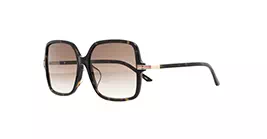 Gucci GG1448SA 002 s59