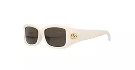 Gucci GG1403SK 004 s54