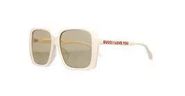 Gucci GG0567SAN 006 s58