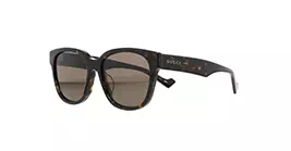 Gucci GG1430SK 002 s57