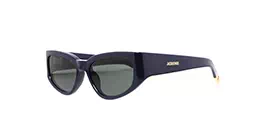 Jacquemus JAC5 C4 s55