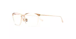 Linda Farrow LFL1457 C6 s56 Cassin