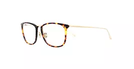 Linda Farrow LFL1457 C4 s56 Cassin